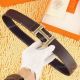 New Copy Hermes Double Sided Belt & Black Diamond Buckle (12)_th.jpg